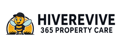 HiveRevive 365 Property Care